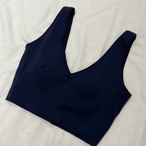 Kit and Ace Sports Bra Top